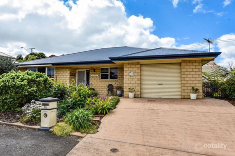 32 Victoria Tce, Mount Gambier, SA 5290