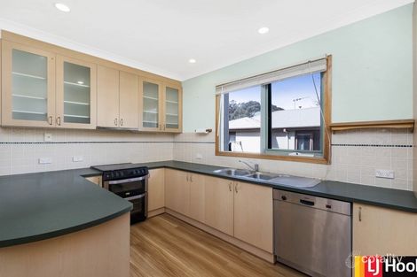 Property photo of 4 Hybon Avenue Queanbeyan East NSW 2620