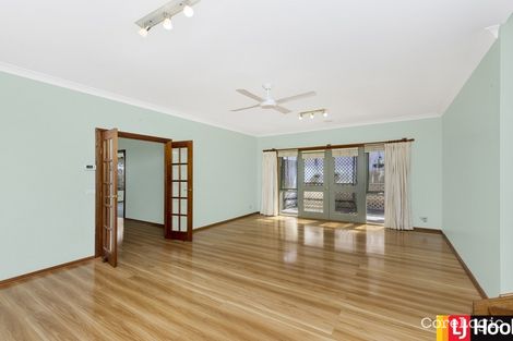 Property photo of 4 Hybon Avenue Queanbeyan East NSW 2620