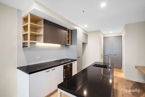 Property photo of 301/26 Lygon Street Brunswick East VIC 3057