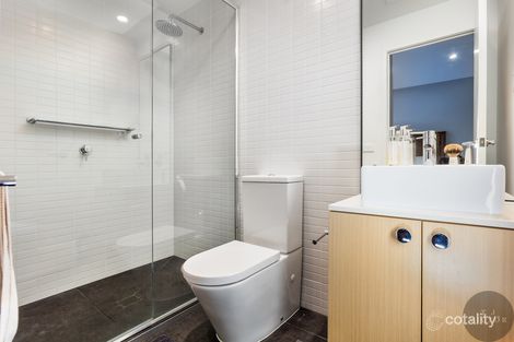 Property photo of 301/26 Lygon Street Brunswick East VIC 3057