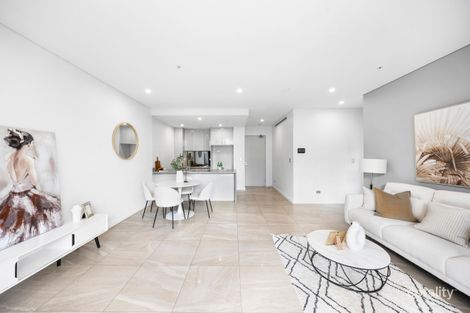 262/9 Grazier St, Lidcombe, NSW 2141