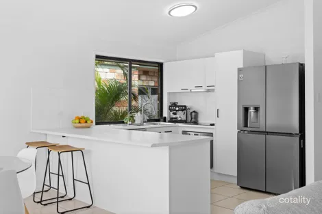 Property photo of 5 Nicola Way Upper Coomera QLD 4209