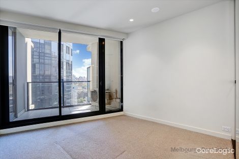 Property photo of 1606/8 Daly Street South Yarra VIC 3141
