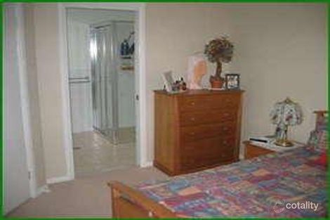 Property photo of 17 Sieben Road Boambee East NSW 2452