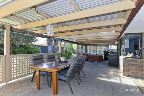 Property photo of 2 Daylight Close Beldon WA 6027