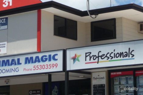 3/31 Railway St, Mudgeeraba, QLD 4213