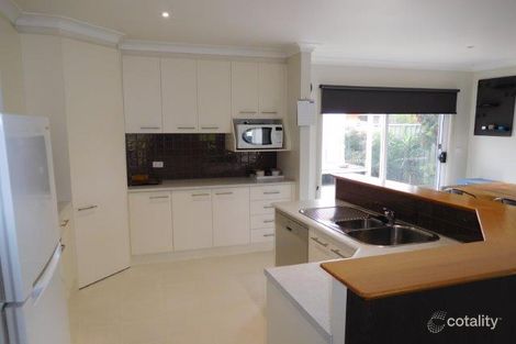 Property photo of 50 Poplar Avenue Shepparton VIC 3630