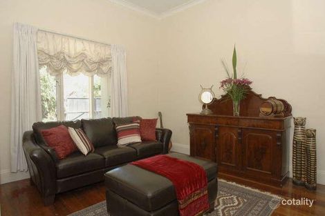 Property photo of 6 Alexander Street Evandale SA 5069