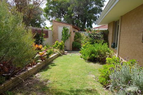 Property photo of 3/11 Salmon Close West Busselton WA 6280