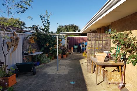 Property photo of 3/11 Salmon Close West Busselton WA 6280
