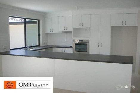 Property photo of 48 Eric Drive Blackstone QLD 4304