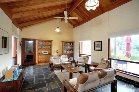 Property photo of 19 McNamara Road Coromandel Valley SA 5051