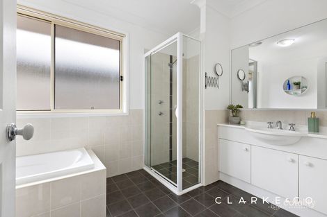 Property photo of 12 Strutt Crescent Metford NSW 2323
