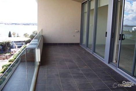 705/209 Hunter St, Newcastle, NSW 2300