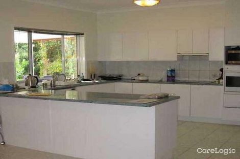 Property photo of 80 Mirbelia Street Kenmore Hills QLD 4069