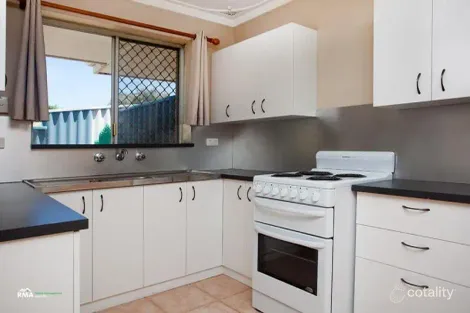 3/61-63 Frederick St, Shoalwater, WA 6169