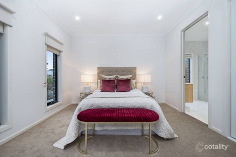 Property photo of 19 Olivetree Drive Keysborough VIC 3173