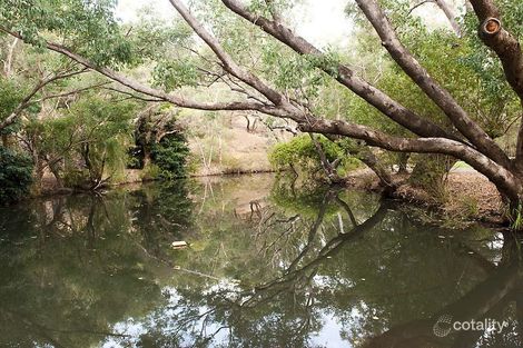 Property photo of 110 Soldiers Road Roleystone WA 6111