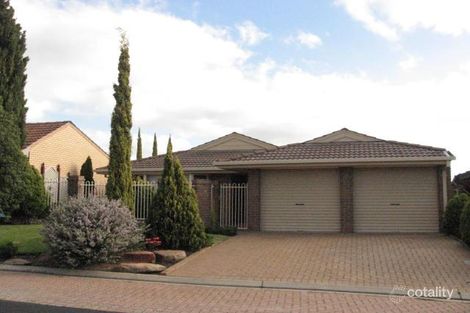 12 Harmer Ct, Wynn Vale, SA 5127
