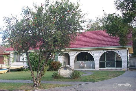 80 Acanthus Ave, Burleigh Heads, QLD 4220