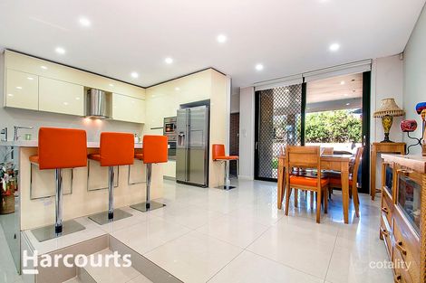 Property photo of 48A May Street Constitution Hill NSW 2145