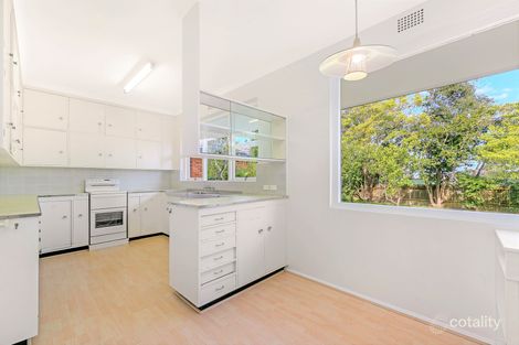 Property photo of 227 Tryon Road East Lindfield NSW 2070