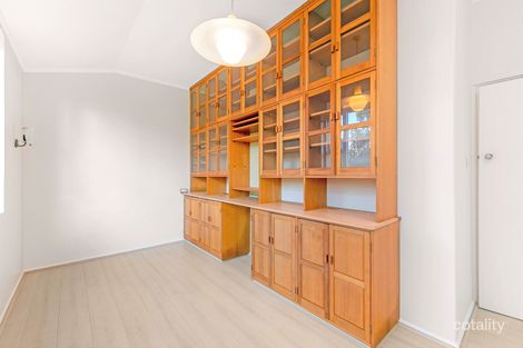 Property photo of 227 Tryon Road East Lindfield NSW 2070