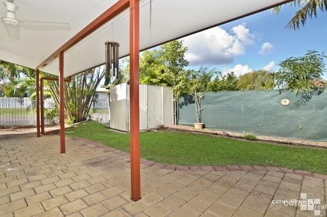 Property photo of 1/86 Flametree Circuit Rosebery NT 0832