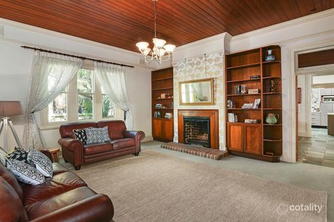 Property photo of 15 Allworth Street Merewether NSW 2291