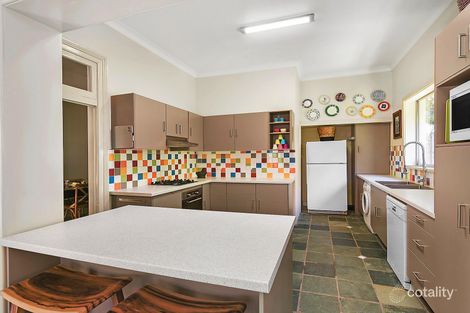Property photo of 15 Allworth Street Merewether NSW 2291