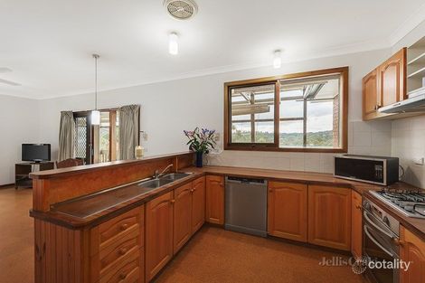 Property photo of 469 Reynolds Road Eltham VIC 3095