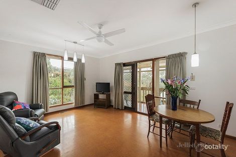 Property photo of 469 Reynolds Road Eltham VIC 3095