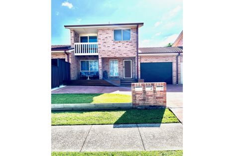 Property photo of 2/18 Willinga Road Flinders NSW 2529