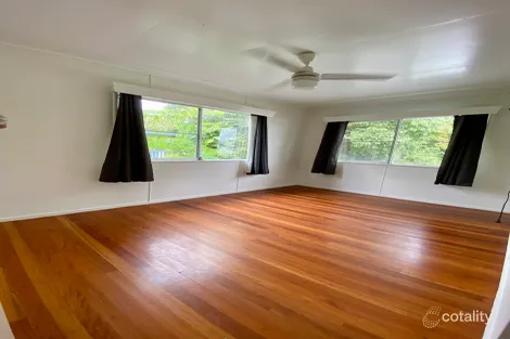 Property photo of 35 Pugh Street Aitkenvale QLD 4814