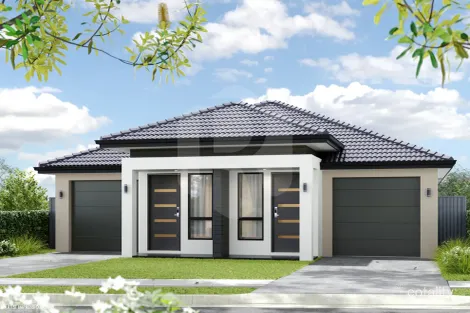 2/16 Rowcliff Cct, Lochinvar, NSW 2321