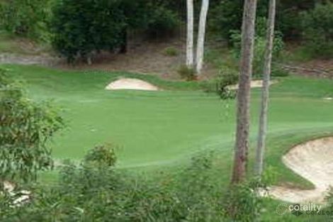 Property photo of 7 Birchwood Crescent Brookwater QLD 4300