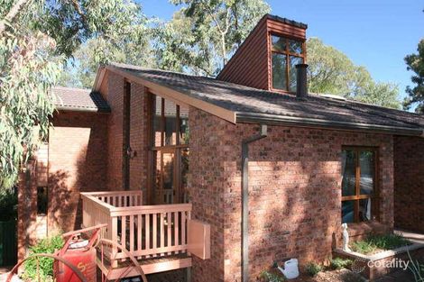 Property photo of 51 Byrne Street Lapstone NSW 2773