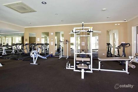 24/251 Varsity Pde, Varsity Lakes, QLD 4227