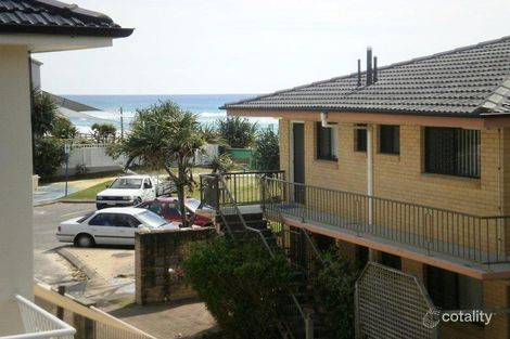 Property photo of 3/75 Jefferson Lane Palm Beach QLD 4221