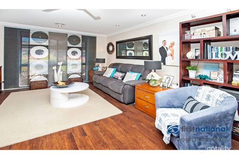 Property photo of 2/66 Tom Street Yarrawonga VIC 3730