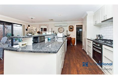 Property photo of 2/66 Tom Street Yarrawonga VIC 3730