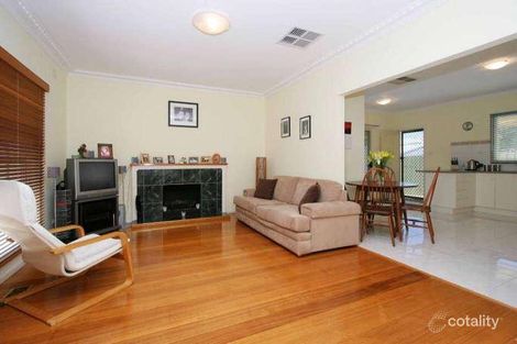 Property photo of 1A Greenock Street Reservoir VIC 3073