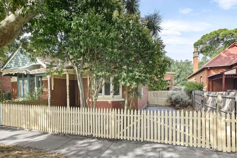 50 Mitford St, Elwood, VIC 3184