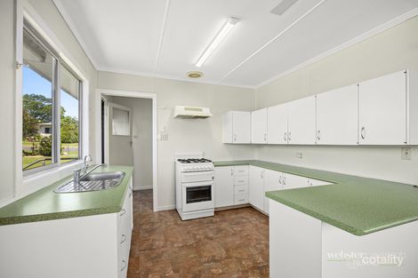 Property photo of 22 Evenden Street Warwick QLD 4370