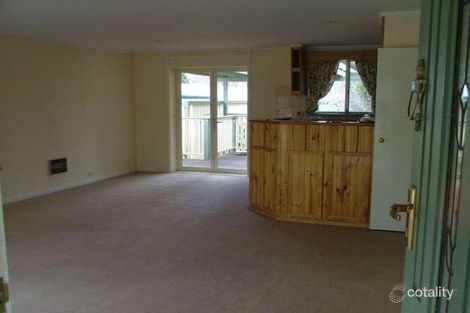 Property photo of 33 Burdekin Street Duffy ACT 2611