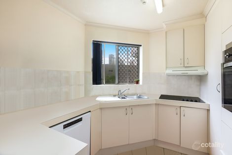 Property photo of 1/36 Australia Avenue Broadbeach QLD 4218