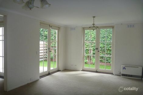 Property photo of 5/175 Cotham Road Kew VIC 3101