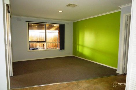 Property photo of 10 Tarongo Drive Aspendale VIC 3195