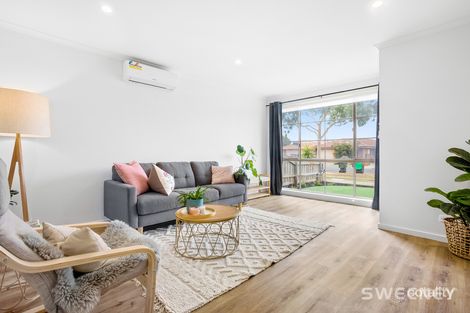 Property photo of 1/7 Devenport Court Altona Meadows VIC 3028